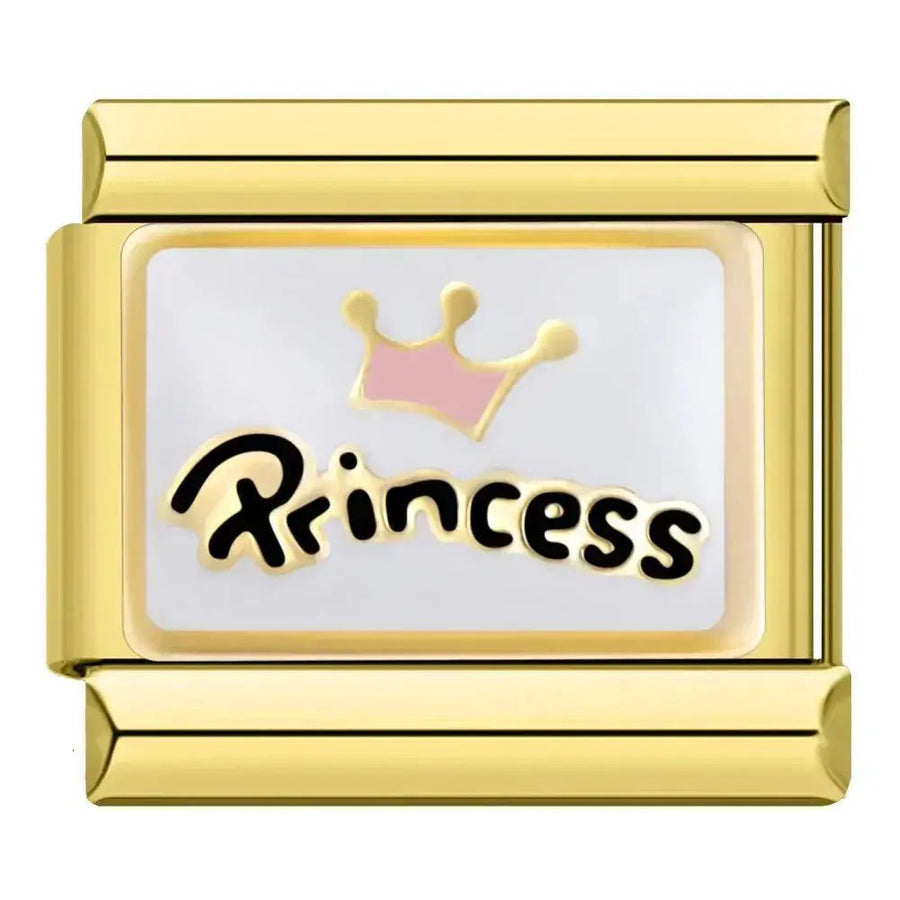 Princess