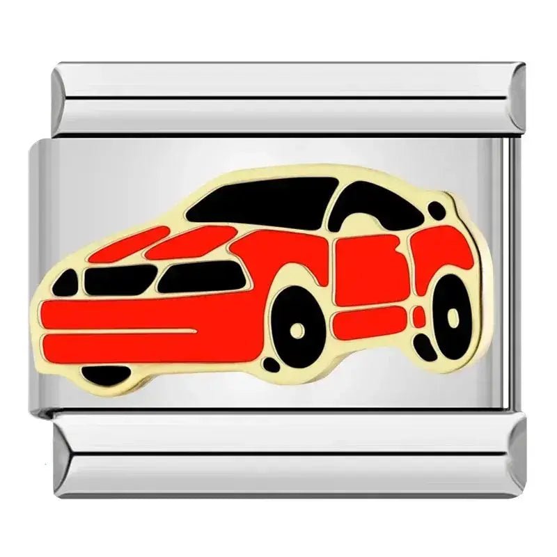 Voiture
