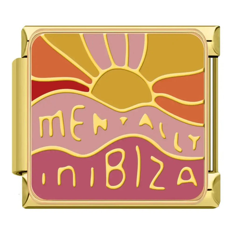 Ibiza