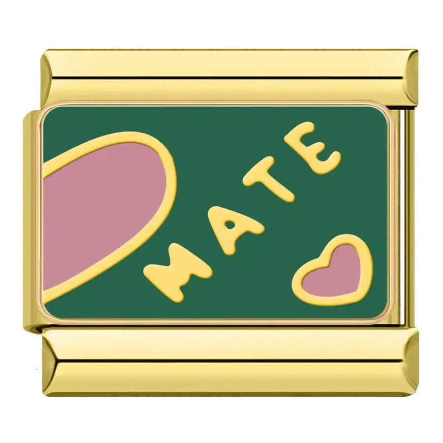 Mate