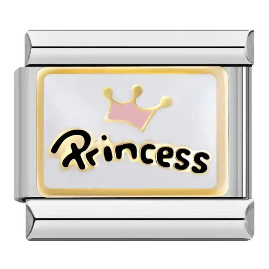 Princess
