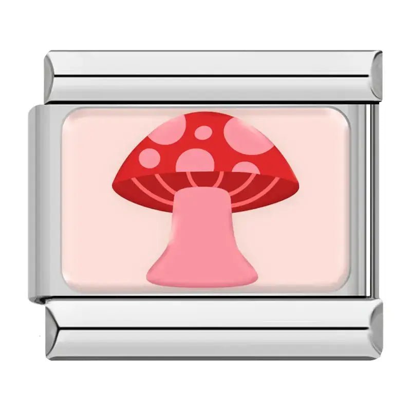Champignon