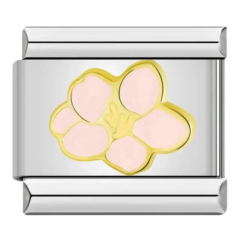 Fleur Rose