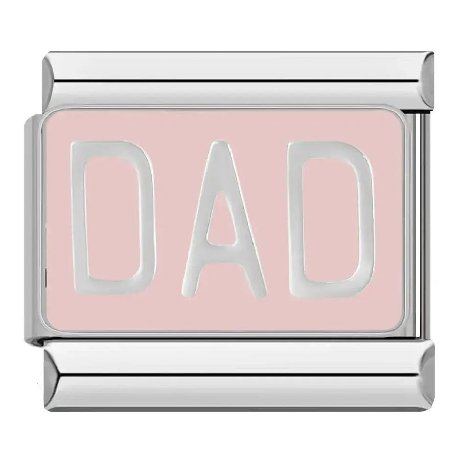Dad