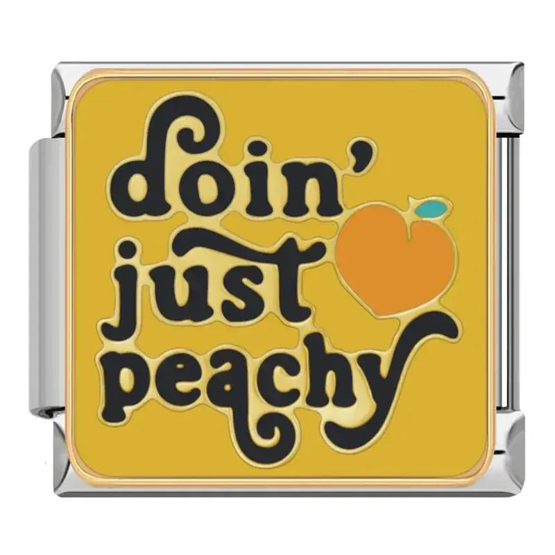 Pêche