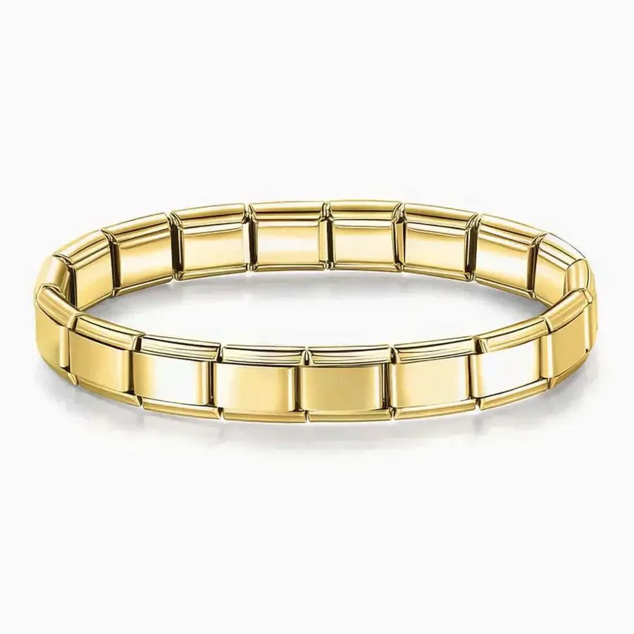 Bracelet Italien