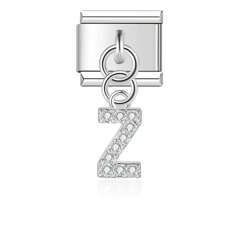 121bae2887a1f5b88b2155a5a33e7ce2_15e193d4-9a08-4ea8-8204-b0cd4e5c2d90 - La Maison Velori