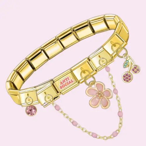 35_56cbeea4-1ada-4a28-b072-c51027bdd8f8 - La Maison Velori