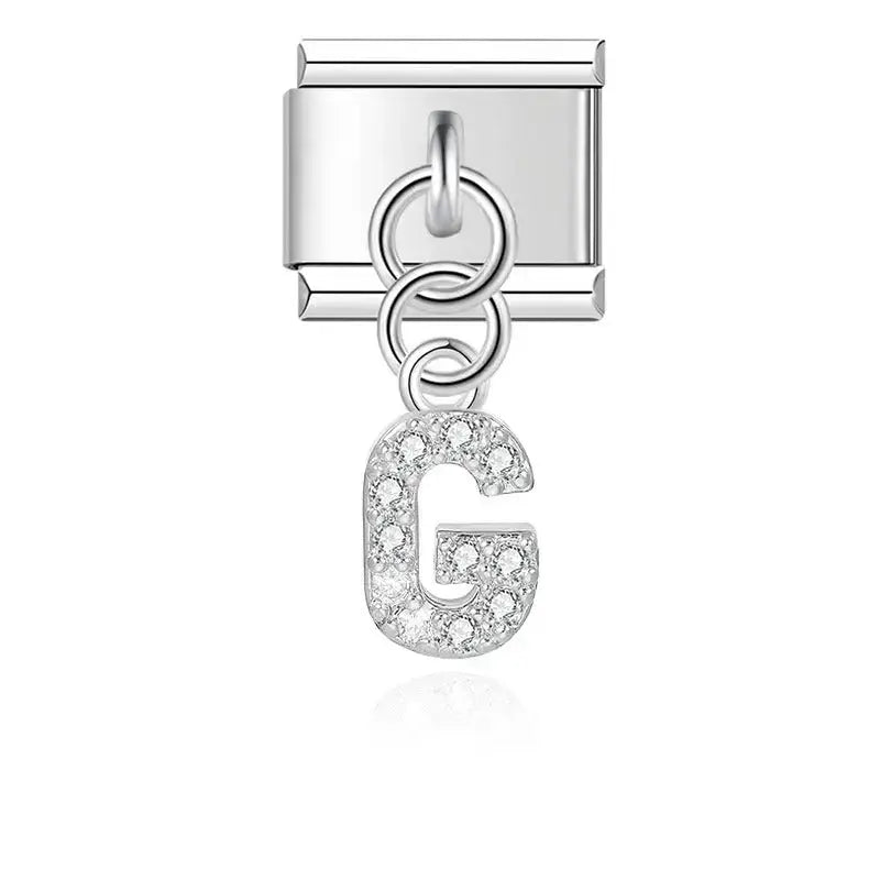3a81a06a87f1fc516e4135e7f7e6da4f_7694aed5-c02e-4e85-a3a7-1810039c86c4 - La Maison Velori