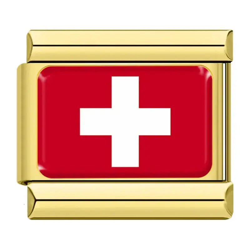 42a78fc0fe4f4a2e9015e4155bf08949 - La Maison Velori