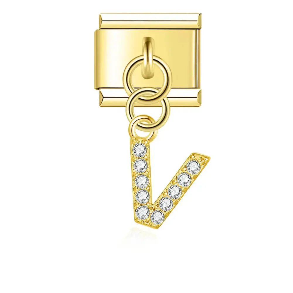 48bdb4cab8229533283d1eb812d45ade - La Maison Velori