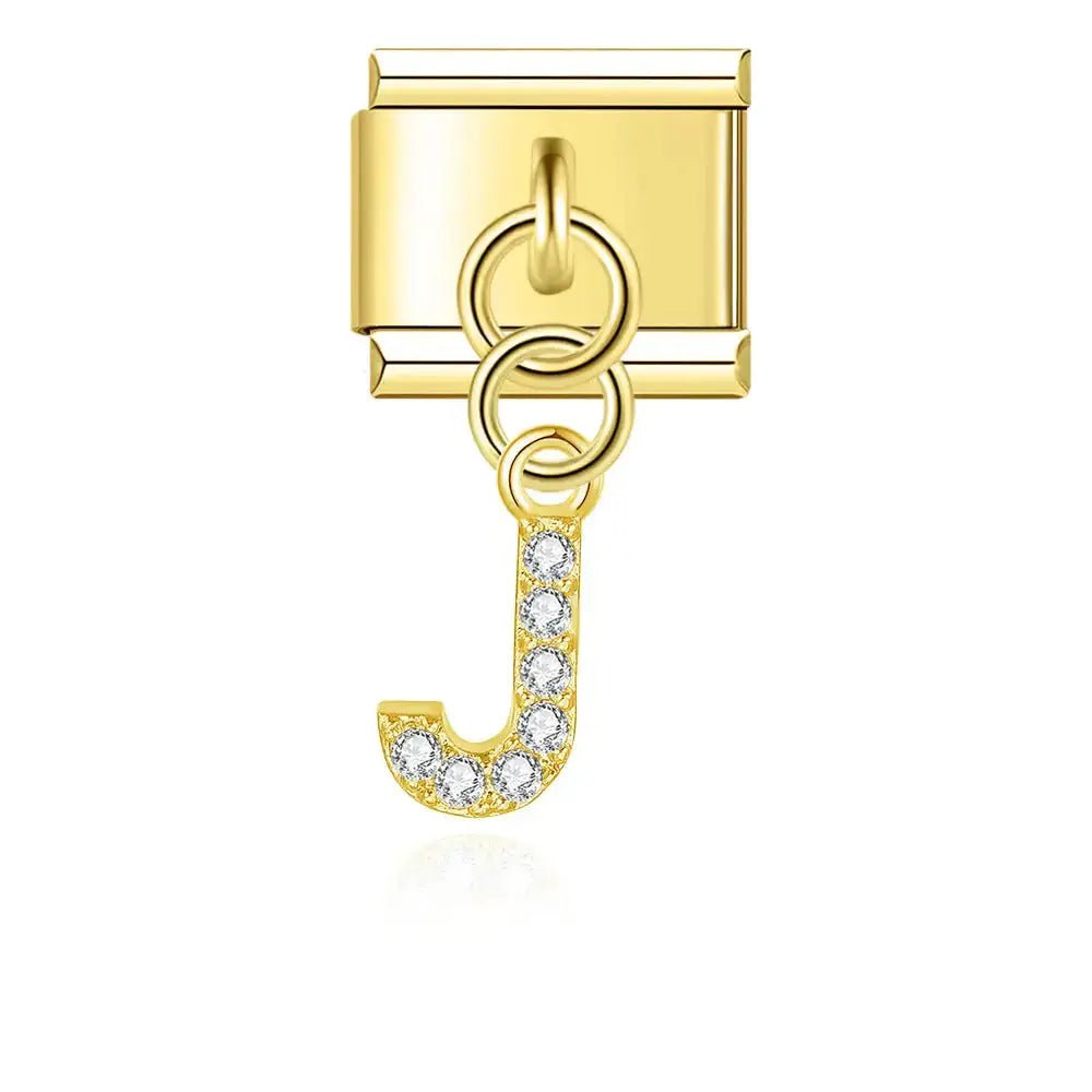 56a43105cb9252cf853e7355008d0361 - La Maison Velori