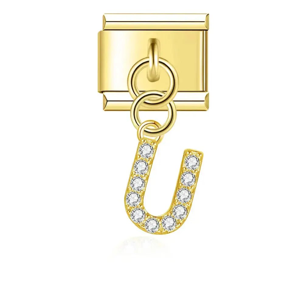 570d1fb6d629ade473258b05a1cde2b7 - La Maison Velori