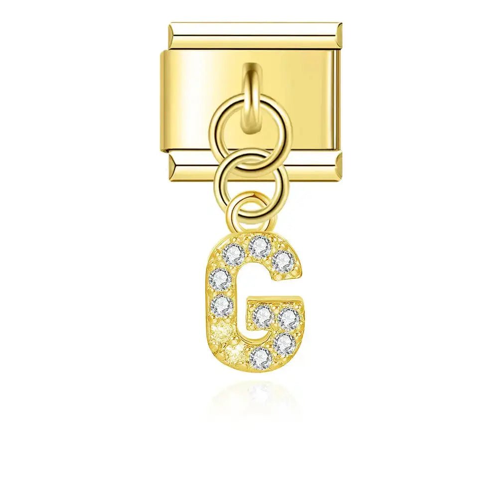 58d67db727666c181637202fe7c20e5c - La Maison Velori