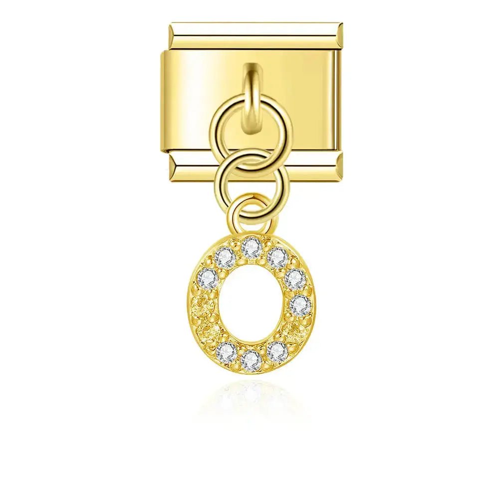 5f6fffa99420e5943ec8689fe5c2f7a3 - La Maison Velori