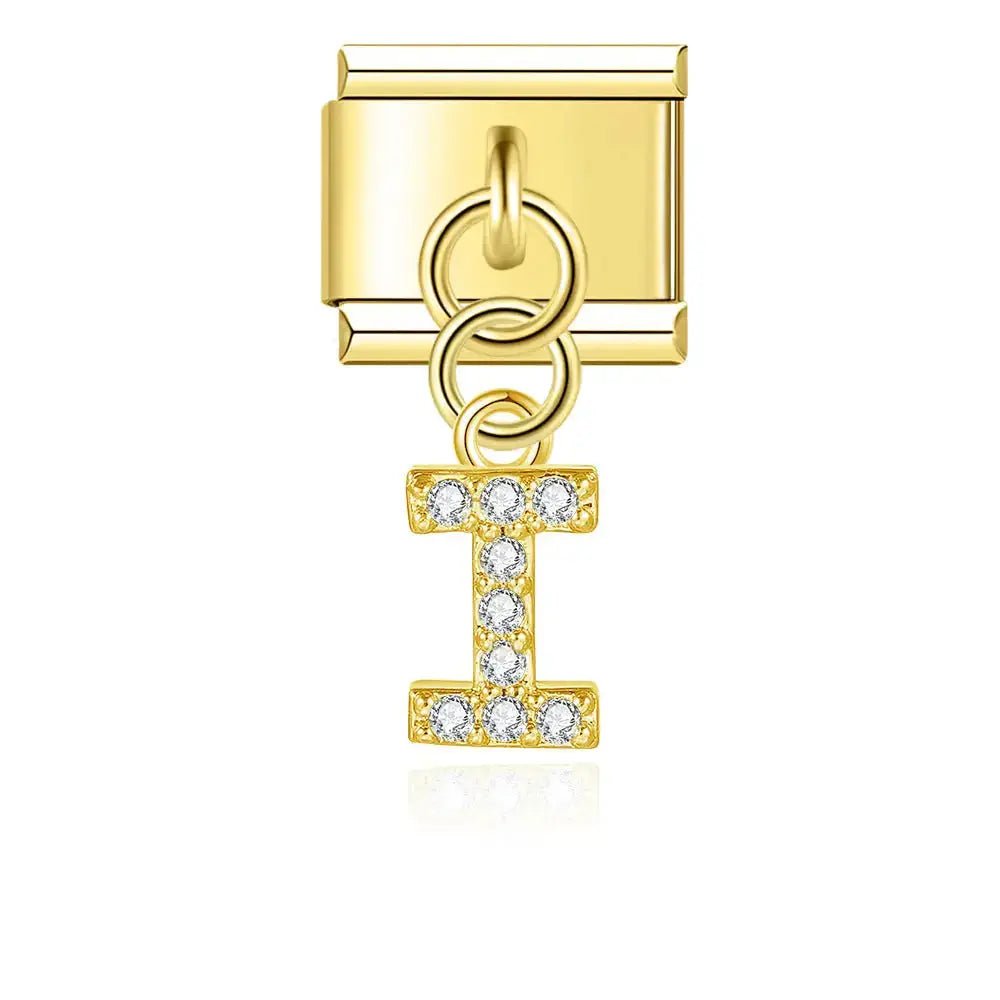 8872e40c266946d67d3006b1f4b58b6c - La Maison Velori