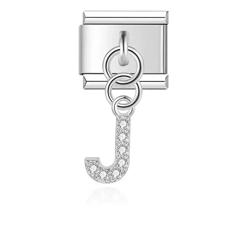 8940e540a0e942082eee65aabd51fd4c_cc6d3b99-9103-4f50-ab33-8c812be9621d - La Maison Velori