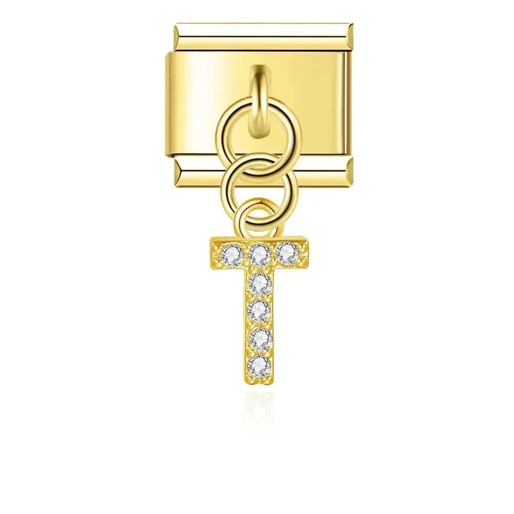 94cbb8a227fcdda994f9e405e31d56c4 - La Maison Velori