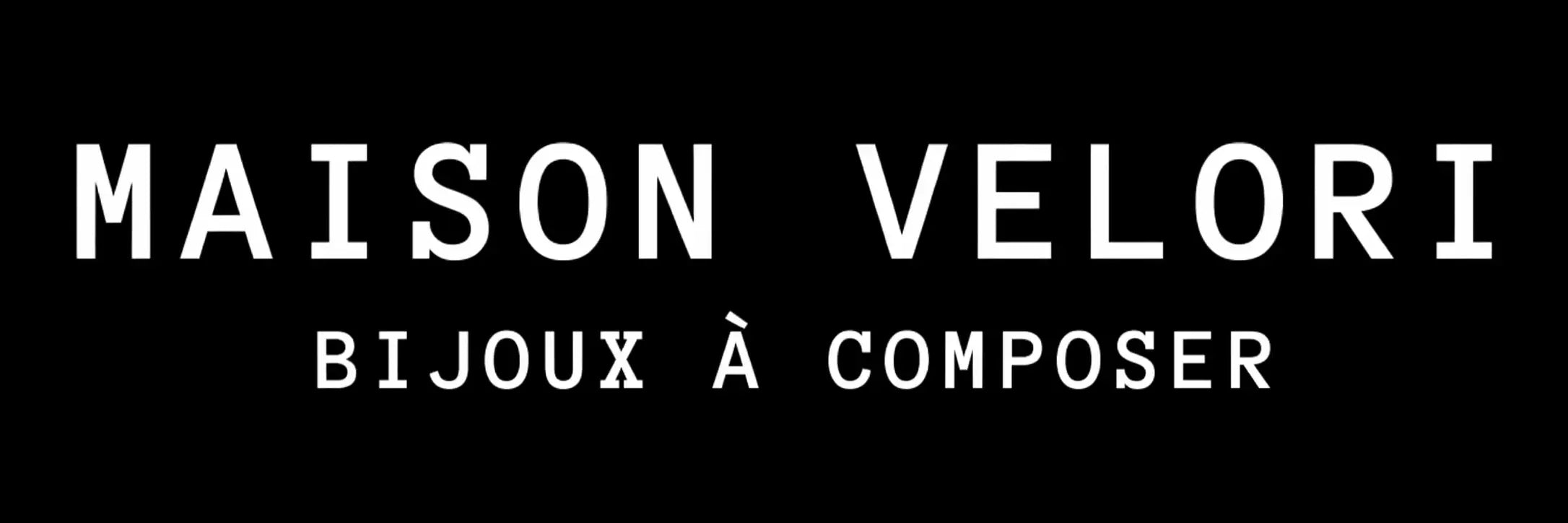 ChatGPT_Image_21_avr._2026_23_57_51 - La Maison Velori