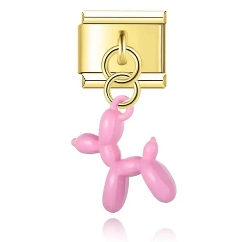 DJ1439_A_Pink - La Maison Velori