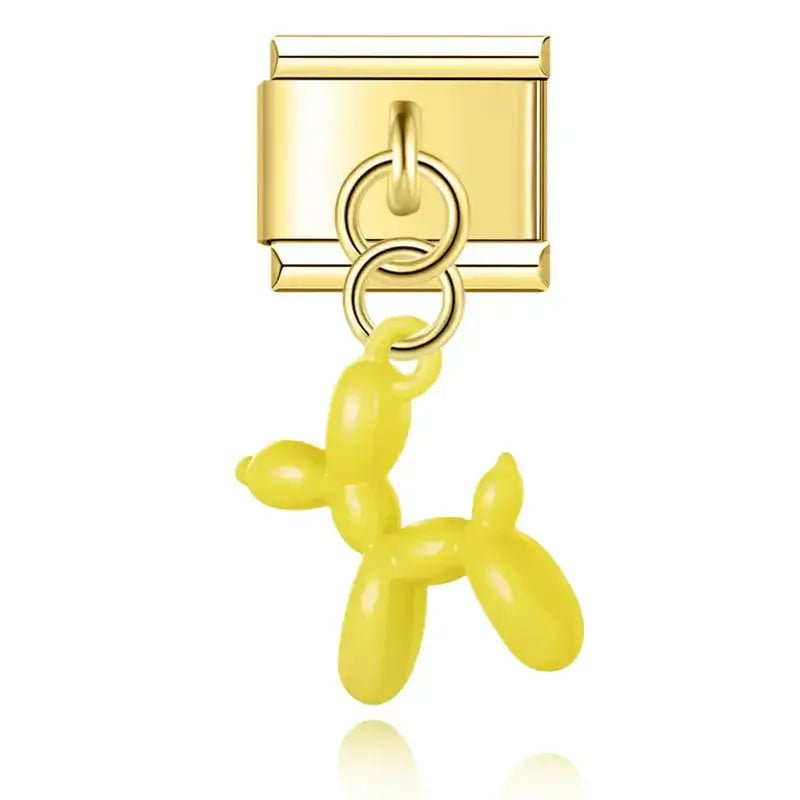 DJ1439_B_Yellow - La Maison Velori