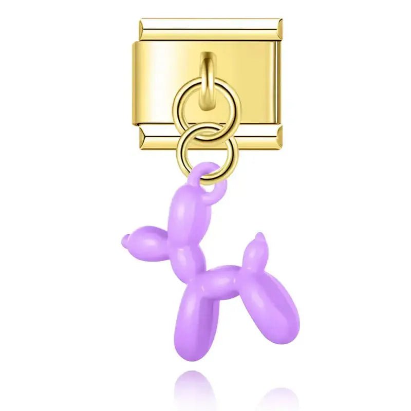 DJ1439_G_Purple - La Maison Velori