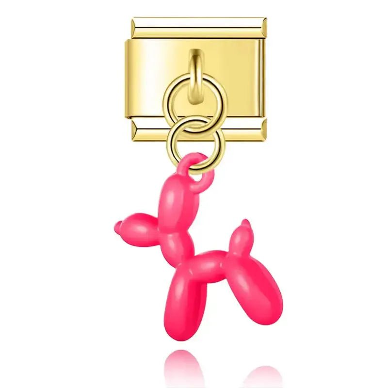 DJ1439_K_Rose_Red - La Maison Velori