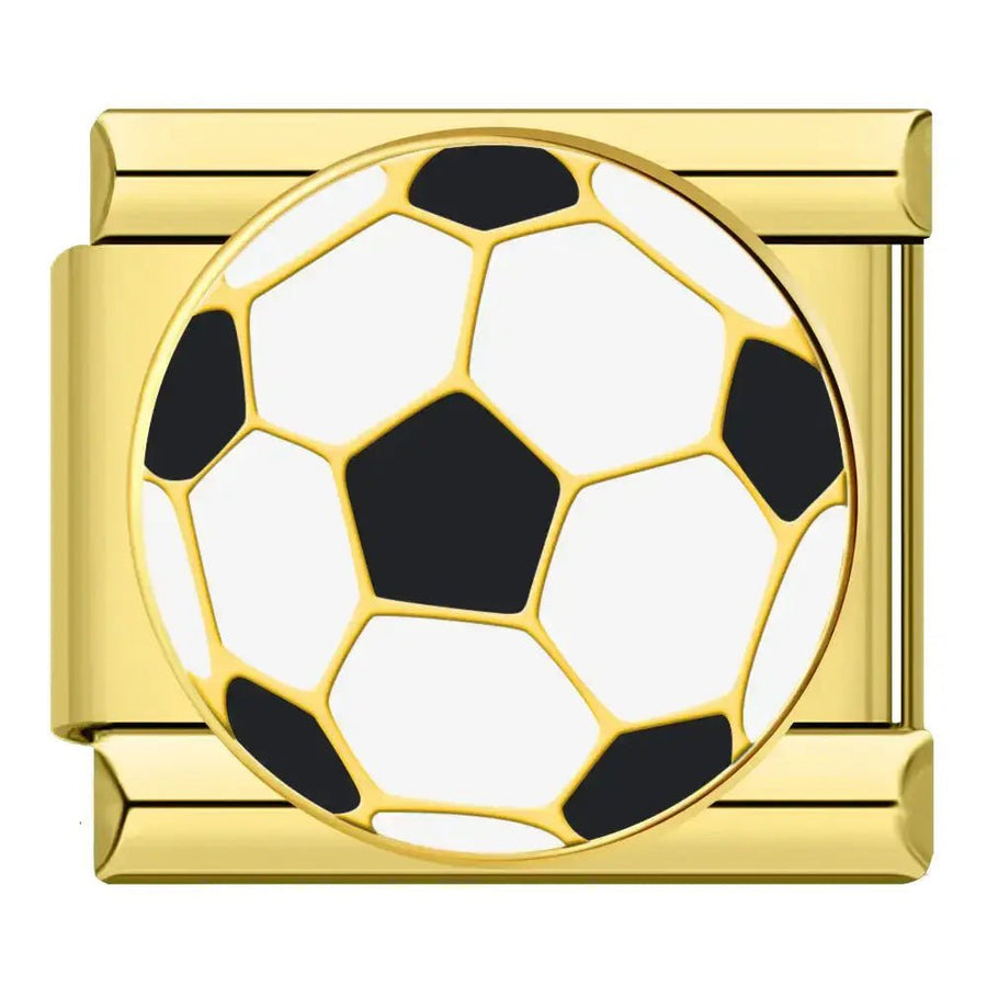 Ballon De Foot
