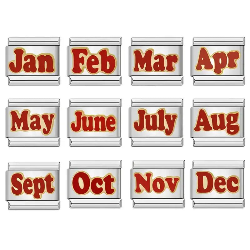 Designsanstitre_9 - La Maison Velori