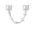 Hapiship-Fashion-Women-Stainless-Steel-Heart-Star-Chain-Italian-Charms-Link-Fit-9mm-Bracelet-Stainless-Steel_f1df7938-7341-4cad-b94d-29cb773b102d - La Maison Velori