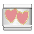 S01bd9e2615d04e989e2fb328c5c27efeI_7cb54cd7-1ae0-48eb-912f-6f35b80ccbf0 - La Maison Velori