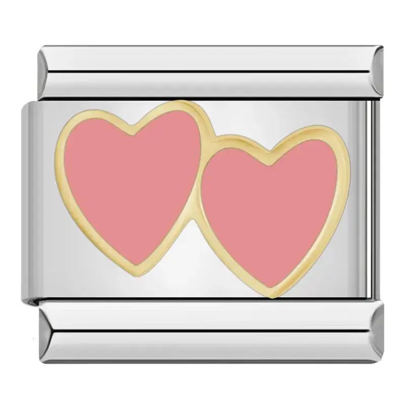 S01bd9e2615d04e989e2fb328c5c27efeI_7cb54cd7-1ae0-48eb-912f-6f35b80ccbf0 - La Maison Velori