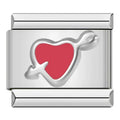 S01da7bbe701d4702a4a12e42885019feH_9f62e29d-745f-47bf-b525-4fa2502590bf - La Maison Velori