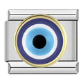 S0317ed30658d4820b980b21c721ac1fcA_7fff27f1-635f-40f3-bc81-bac5f59edd5b - La Maison Velori