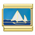 S03b1609e33a44672b36e3af3ec919005Y_9bcb676e-ca61-4e23-a3e8-4aba0edbe19a - La Maison Velori