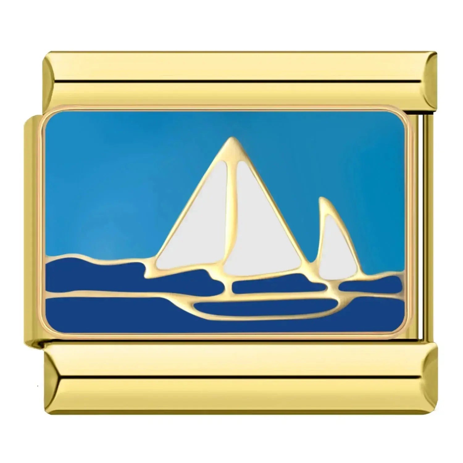 S03b1609e33a44672b36e3af3ec919005Y_9bcb676e-ca61-4e23-a3e8-4aba0edbe19a - La Maison Velori