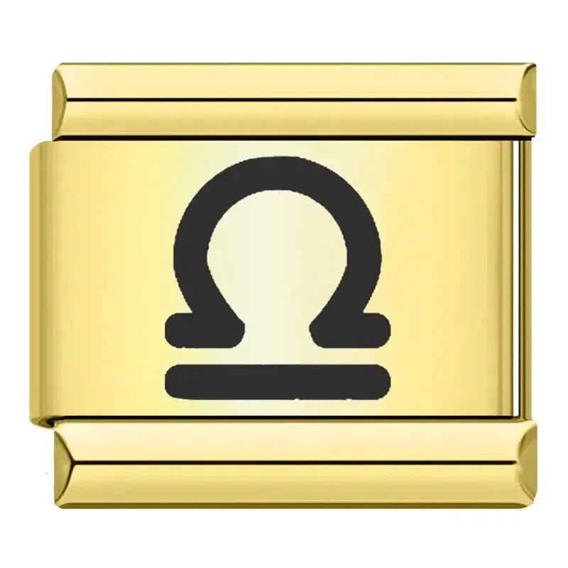 S04e739d5e7f6480681dbca2380d76ff92 - La Maison Velori