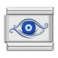 S0502b18b3ce147d7939574ee6c3f9f7eZ_5e32e36c-22c4-438c-864f-8174ac22f045 - La Maison Velori