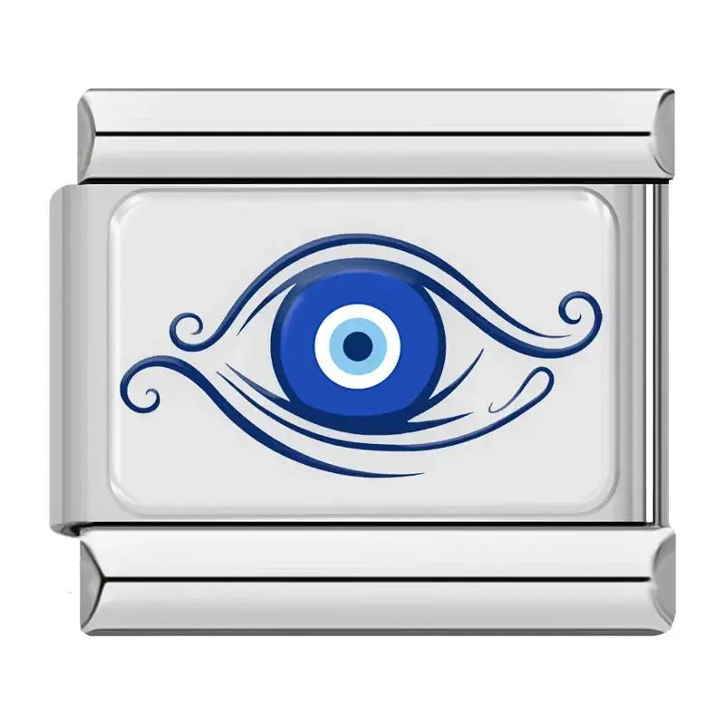 S0502b18b3ce147d7939574ee6c3f9f7eZ_5e32e36c-22c4-438c-864f-8174ac22f045 - La Maison Velori