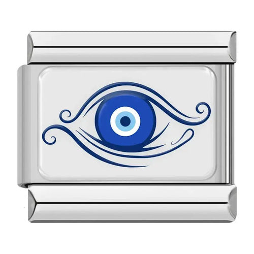 S0502b18b3ce147d7939574ee6c3f9f7eZ_5e32e36c-22c4-438c-864f-8174ac22f045 - La Maison Velori