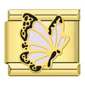 S06b52f39388e4d1c9b073452685924152_84aaa123-6d42-4a89-b343-e575a6809a74 - La Maison Velori