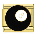 S08fbf56893424928843fb0a7d59be0dcY_563b314a-6749-4fe4-a5d3-43762a6e29e7 - La Maison Velori