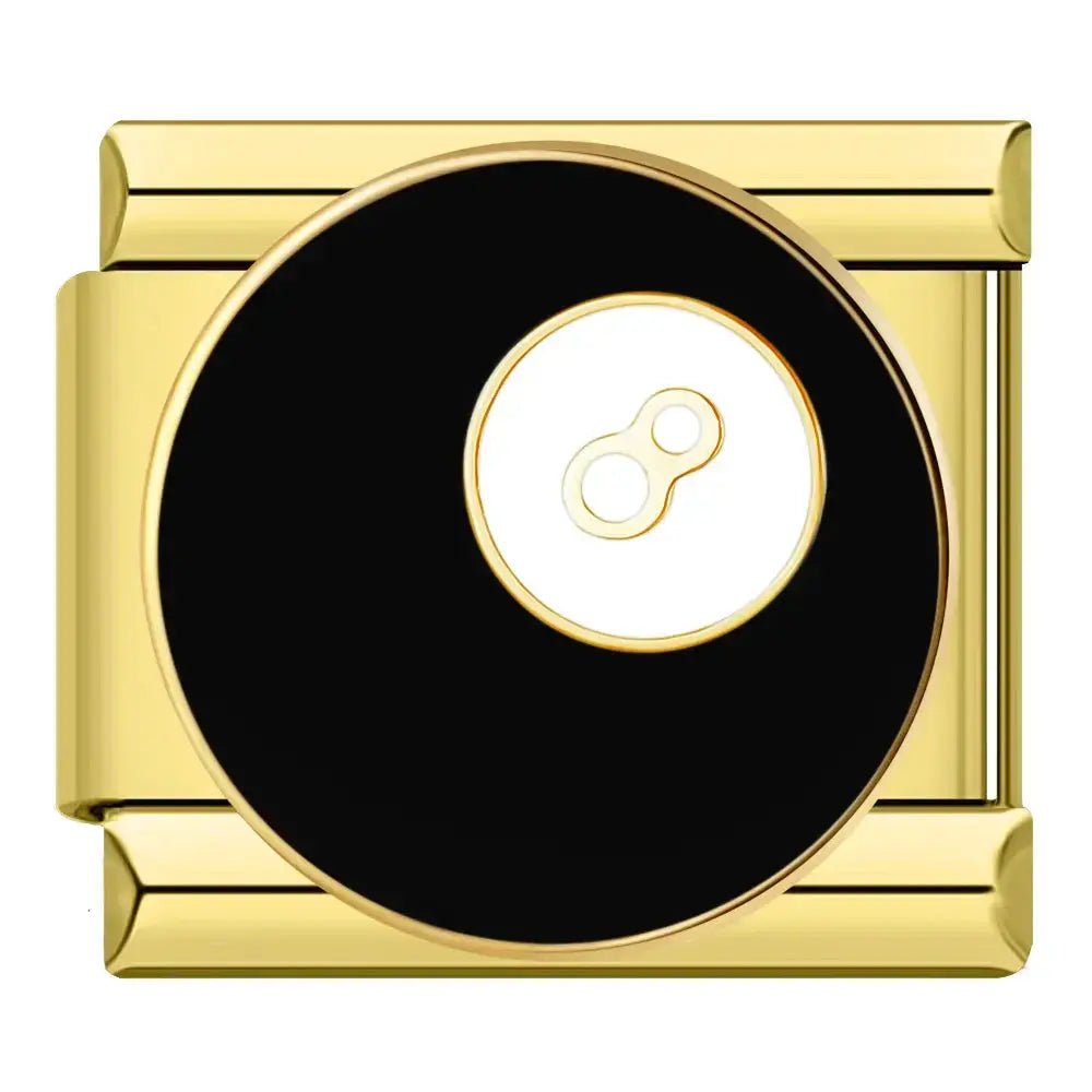 S08fbf56893424928843fb0a7d59be0dcY_563b314a-6749-4fe4-a5d3-43762a6e29e7 - La Maison Velori