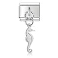 S0ab5bf0d19054cd8833637515a94f1adw_9ab55fa3-0fb7-4773-a7d9-69ff9bf785de - La Maison Velori