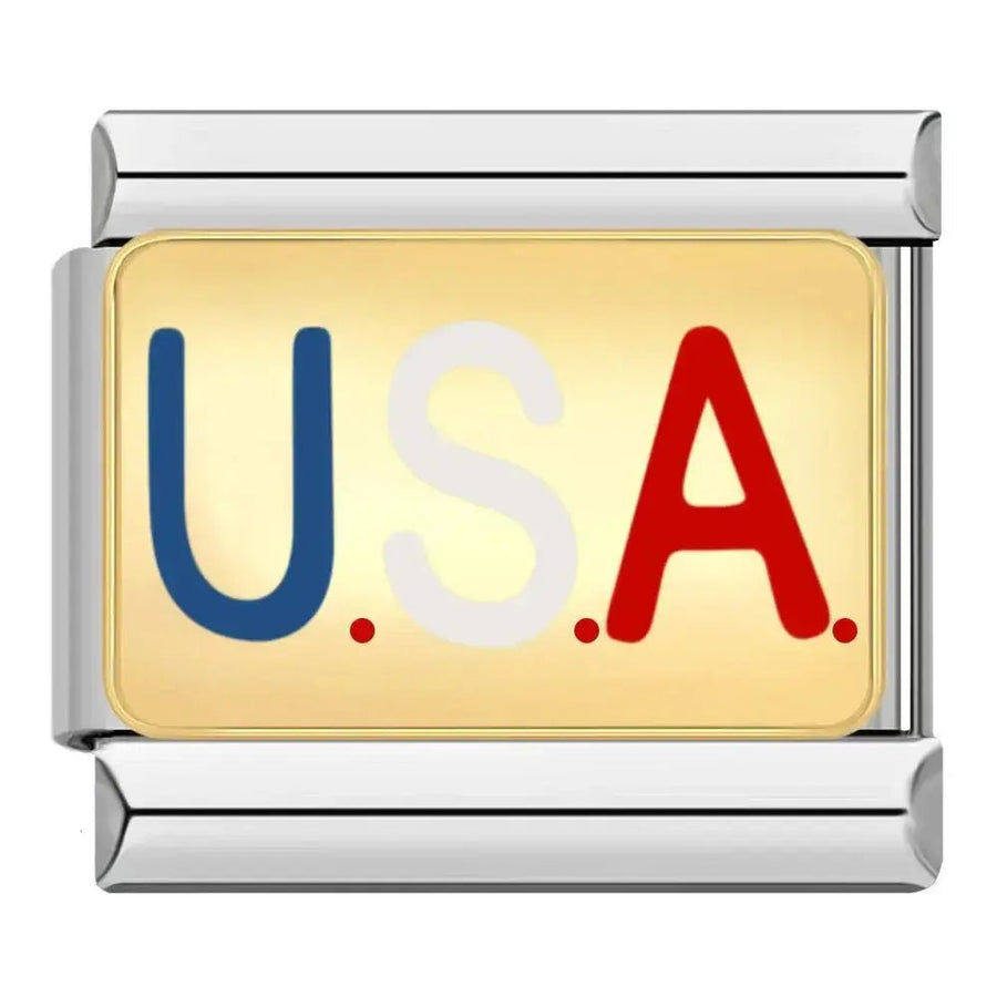 Usa