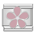 S0b98c9467f0b48bdb0aa84fe0e0e5076G_d21c35a5-2066-4994-b32a-e6612efd1730 - La Maison Velori
