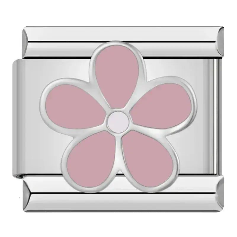 S0b98c9467f0b48bdb0aa84fe0e0e5076G_d21c35a5-2066-4994-b32a-e6612efd1730 - La Maison Velori