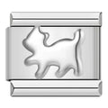 S0c1edbe4c702425b9f6d4829bcbd7664f_42e0808b-47ff-42ee-b38c-852f266c2125 - La Maison Velori