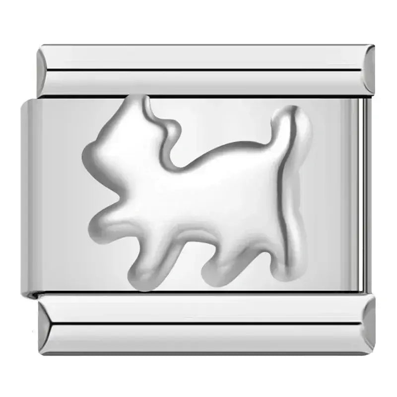 S0c1edbe4c702425b9f6d4829bcbd7664f_42e0808b-47ff-42ee-b38c-852f266c2125 - La Maison Velori