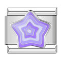 S0e3fd6ef04e5448084097a1e60d2cba1h_585c912e-d0be-4849-a354-41d6dff5f3ed - La Maison Velori